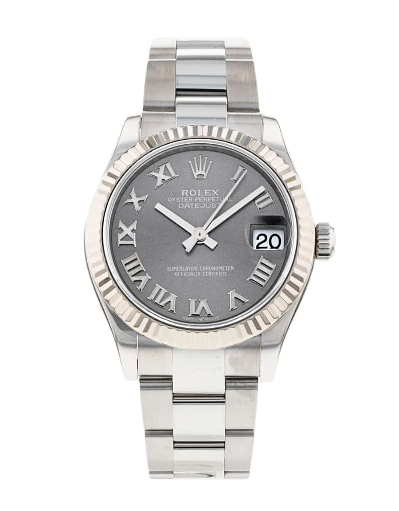 Rolex Datejust Lady 31 278274 Rolex Datejust Lady 31 278274